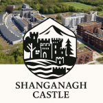 Shanganagh Castle Estate